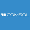 COMSOL company