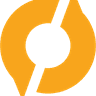 Comviva company