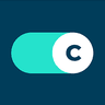 Concentrix company