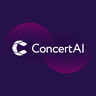 ConcertAI company