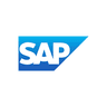 SAP Concur company