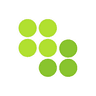 Conductor company