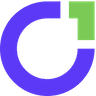 ConductorOne company