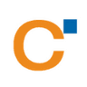 Condusiv Technologies company