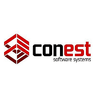 ConEst Software company