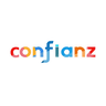 Confianz company