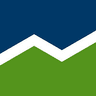 Confluence company