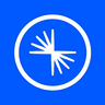 Confluent company