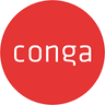 Conga company