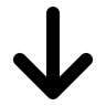 Congruity 360 company