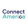 Connect America company