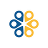 Connectbase company
