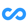 Connecteam company