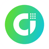 Connected Investors company