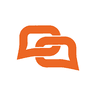 Connecting Software company