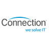 Connection company
