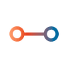 Connectria Hosting company