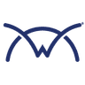 ConnectWise company