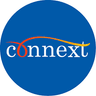 Connext company