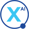 Connx, Inc. company