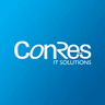 ConRes IT Solutions company