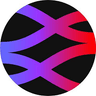 Consensus Cloud Solutions company
