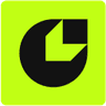 ConsenSys company