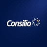 Consilio company