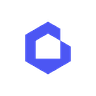 Console company