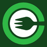Consolidated Concepts company