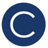 Constant & Associates company