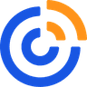 Constant Contact company