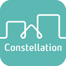 Constellation Homebuilder Systems company