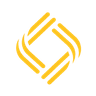 Constellation Is Now Curi company