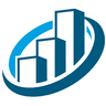 ConstructConnect company