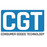 Consumer Goods Technology company