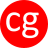 Consus Global company