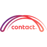 Contact Energy company