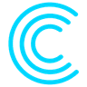 Contentserv company