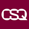 Contentsquare company