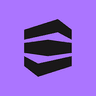 Contentstack company
