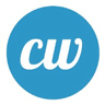 ContentWriters.com company