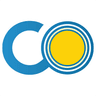 Conterra Networks company