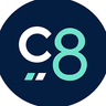Continent 8 Technologies company