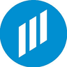 ContinuumGlobal company