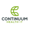 Continuum Health IT company