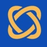 ContractSafe company