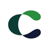 Contrast Security company