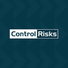 Control Risks company