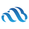 ControlScan company